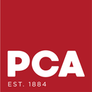 PCA EXPO 2023 APK