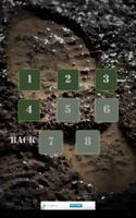 Brick Breaker Defensa captura de pantalla 1