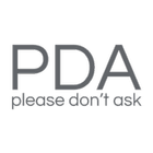 PDA Please Don't Ask иконка