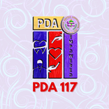 PDA117