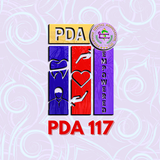 PDA117 APK