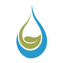 Banyu APK