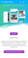 Cek Tagihan PDAM Screenshot 2