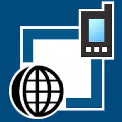 download PdaNet+ APK