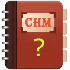 Chm Reader X APK download