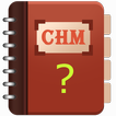 ”Chm Reader X