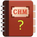 CHM Reader X