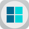 MultiCompteur APK