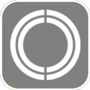 MaxiChrono APK