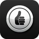 BingoMatch APK