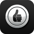 BingoMatch icon