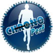 CHRONOPerf simgesi
