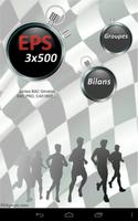 EPS 3x500 plakat
