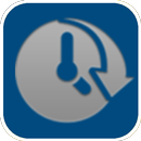 EPS ChronoMATCH APK