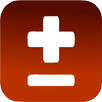 EPS Compteur APK