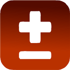 EPS Compteur иконка
