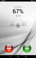EPS Compteur скриншот 2