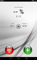 EPS Compteur скриншот 3
