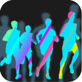 EPS Running