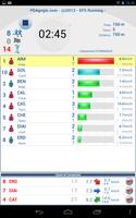 EPS Running screenshot 3