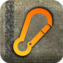 ESCALADE APK