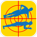 Gainage Master APK