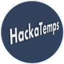 HackaTemps APK