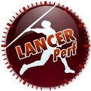 LANCERPerf APK