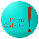 La Petite Galerie APK