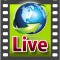 PHOTOLive