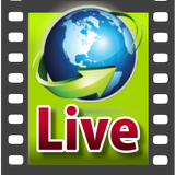 PHOTOLive 圖標