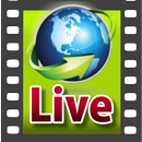 PHOTOLive APK