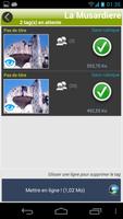 PHOTOLive ảnh chụp màn hình 3