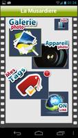 PHOTOLive ảnh chụp màn hình 1