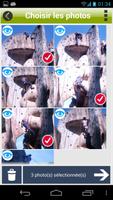 PHOTOLive ảnh chụp màn hình 2