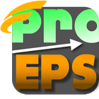 PROEPS icon