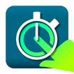 QCoach Timer
