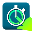 QCoach Timer APK