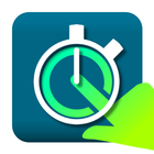QCoach Timer иконка