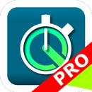 QCoach Timer PRO APK