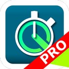 QCoach Timer PRO ikona
