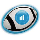 QuickPDA RUGBY APK