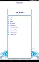 Savoir Nager imagem de tela 3