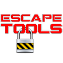 Escape Tools APK