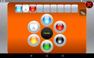Escape Tools imagem de tela 1