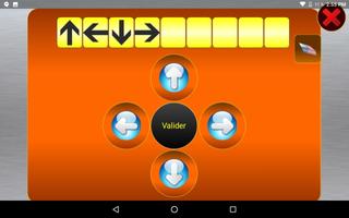 Escape Tools imagem de tela 3