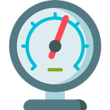 Pressure Drop Calculator