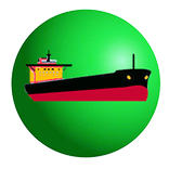 Product Tankers Calc