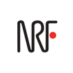 NRF