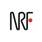 NRF icône